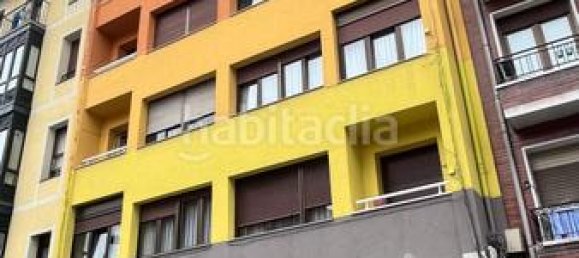 3 Schlafzimmer Wohnung in Basque Autonomous Community, Spain, Nr. 164632 30