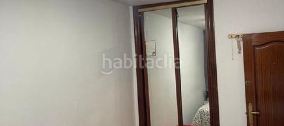 3 Schlafzimmer Wohnung in Basque Autonomous Community, Spain, Nr. 164632 6