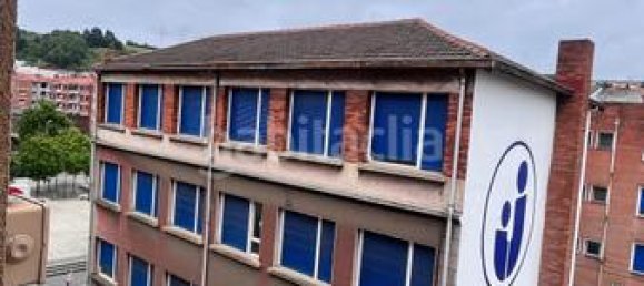 3 Schlafzimmer Wohnung in Basque Autonomous Community, Spain, Nr. 164632 22