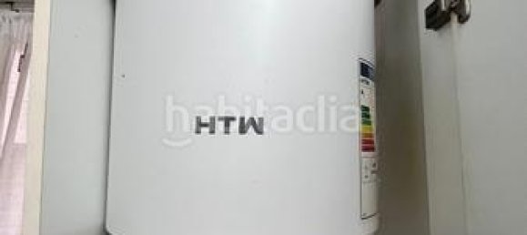 3 Schlafzimmer Wohnung in Basque Autonomous Community, Spain, Nr. 164632 32