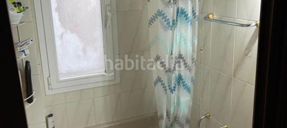 3 Schlafzimmer Wohnung in Basque Autonomous Community, Spain, Nr. 164632 20