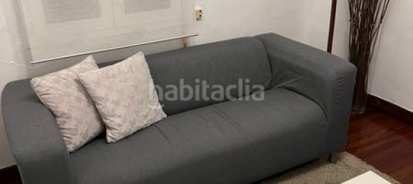 3 Schlafzimmer Wohnung in Basque Autonomous Community, Spain, Nr. 164632 2