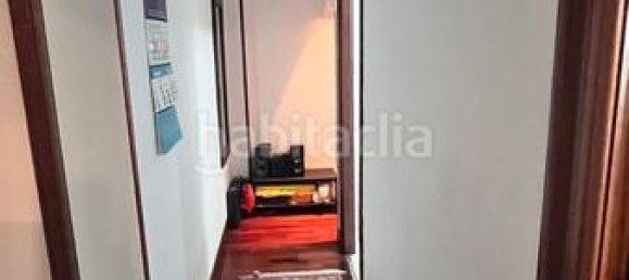 3 Schlafzimmer Wohnung in Basque Autonomous Community, Spain, Nr. 164632 16