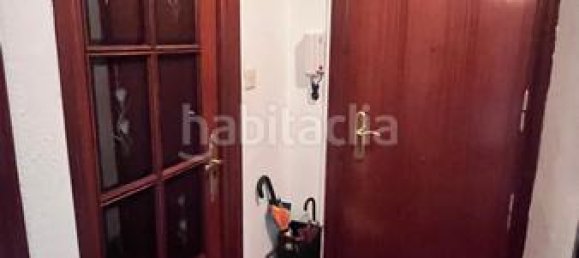 3 Schlafzimmer Wohnung in Basque Autonomous Community, Spain, Nr. 164632 11
