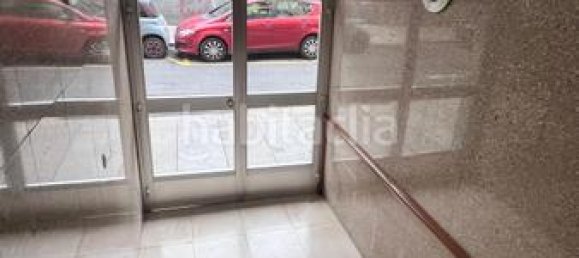 3 Schlafzimmer Wohnung in Basque Autonomous Community, Spain, Nr. 164632 27