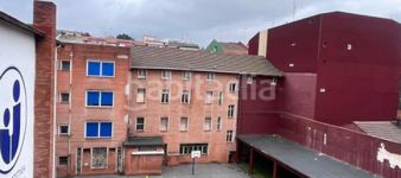 3 Schlafzimmer Wohnung in Basque Autonomous Community, Spain, Nr. 164632 34