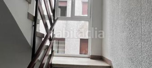 3 Schlafzimmer Wohnung in Basque Autonomous Community, Spain, Nr. 164632 23