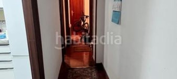 3 Schlafzimmer Wohnung in Basque Autonomous Community, Spain, Nr. 164632 15