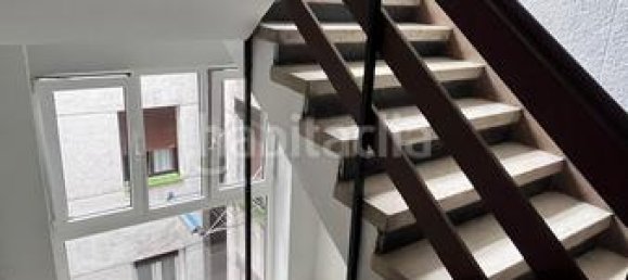 3 Schlafzimmer Wohnung in Basque Autonomous Community, Spain, Nr. 164632 24