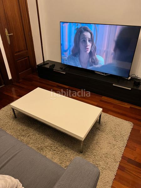 3 Schlafzimmer Wohnung in Basque Autonomous Community, Spain, Nr. 164632