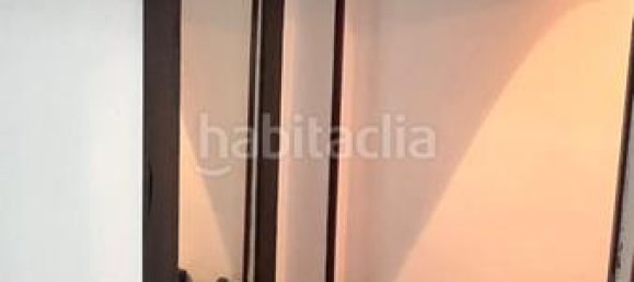 3 Schlafzimmer Wohnung in Basque Autonomous Community, Spain, Nr. 164632 10