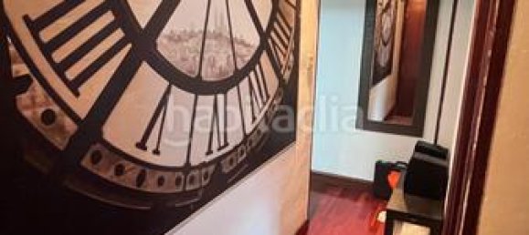 3 Schlafzimmer Wohnung in Basque Autonomous Community, Spain, Nr. 164632 12