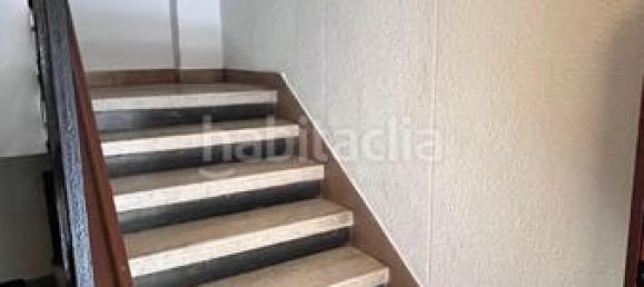 3 Schlafzimmer Wohnung in Basque Autonomous Community, Spain, Nr. 164632 26