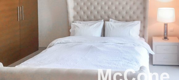 1 غرف نوم شقة في وسط مدينة دبي, UAE رقم 30865 12