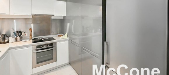 1 غرف نوم شقة في وسط مدينة دبي, UAE رقم 30865 11