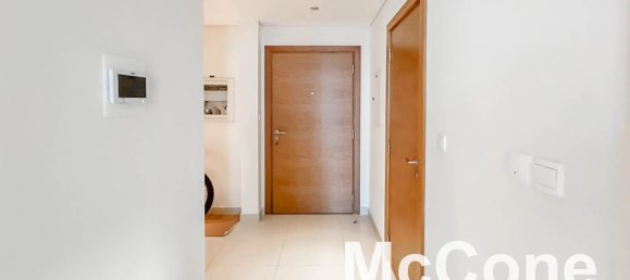 1 غرف نوم شقة في وسط مدينة دبي, UAE رقم 30865 14