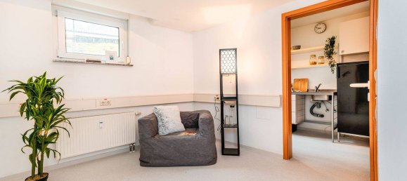 Офис с 1 спальней в Ремс-Мур, Германия № 226576 4