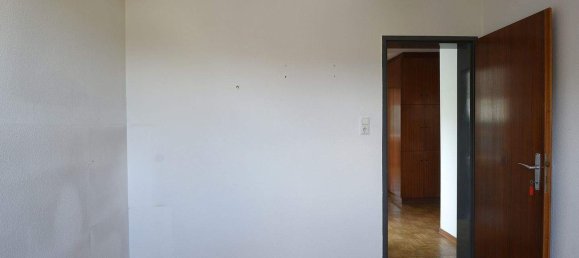 3-Zimmer Wohnung in Dornbirn, Austria, Nr. 133419 11