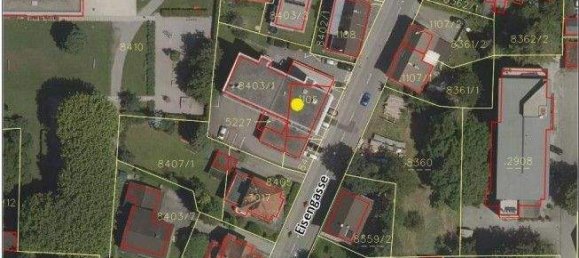 3-Zimmer Wohnung in Dornbirn, Austria, Nr. 133419 15