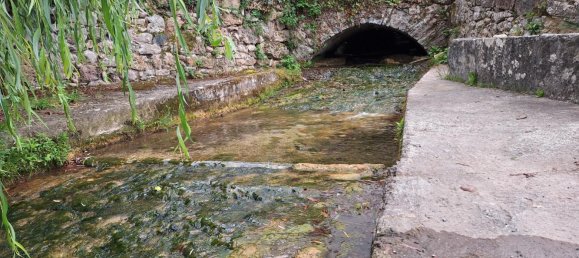 Земельный участок 2023м² в Валье-де-Мена, Испания № 175152 14