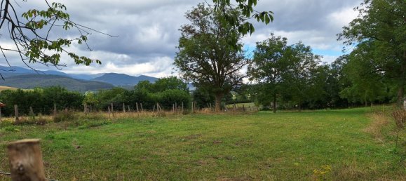 Земельный участок 2023м² в Валье-де-Мена, Испания № 175152 6