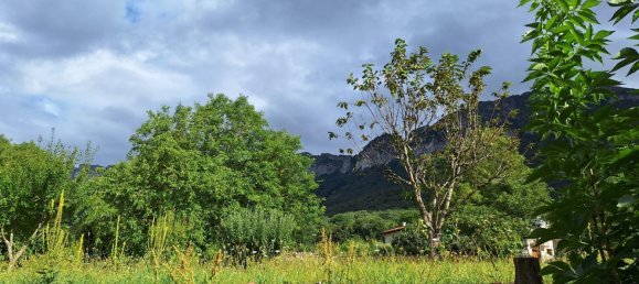 Земельный участок 2023м² в Валье-де-Мена, Испания № 175152 4