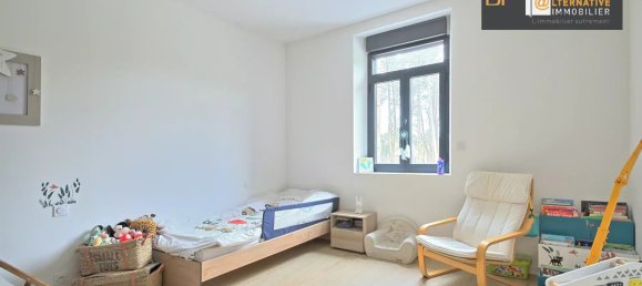 5 bedrooms House in Chateaubourg, France No. 206571 14