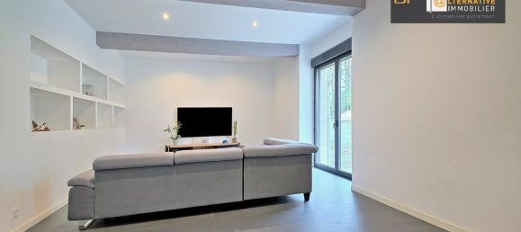 5 bedrooms House in Chateaubourg, France No. 206571 26