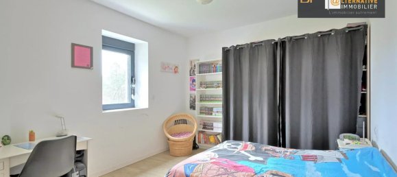 5 bedrooms House in Chateaubourg, France No. 206571 24