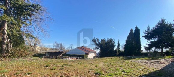 475m² Land in Leonding, Austria No. 249716 2