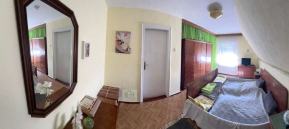 3 bedrooms House in Anhalt-Bitterfeld, Germany No. 214269 21