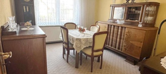 3 bedrooms House in Anhalt-Bitterfeld, Germany No. 214269 12