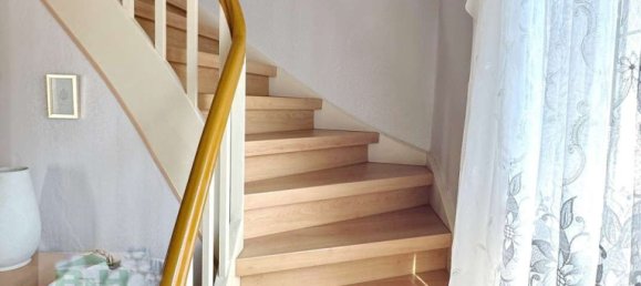 3 bedrooms House in Anhalt-Bitterfeld, Germany No. 214269 15