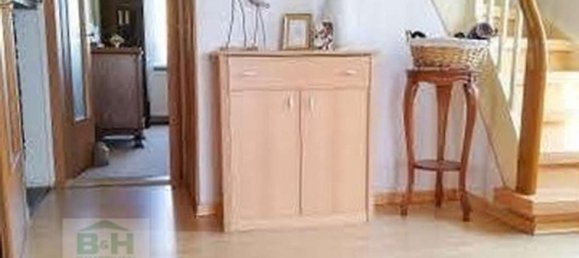 3 bedrooms House in Anhalt-Bitterfeld, Germany No. 214269 10