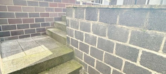 3 bedrooms House in Anhalt-Bitterfeld, Germany No. 214269 24