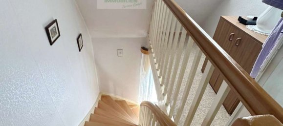 3 bedrooms House in Anhalt-Bitterfeld, Germany No. 214269 17