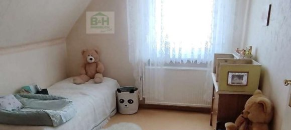 3 bedrooms House in Anhalt-Bitterfeld, Germany No. 214269 20