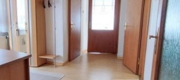 3 bedrooms House in Anhalt-Bitterfeld, Germany No. 214269 9