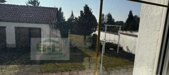 3 bedrooms House in Anhalt-Bitterfeld, Germany No. 214269 14