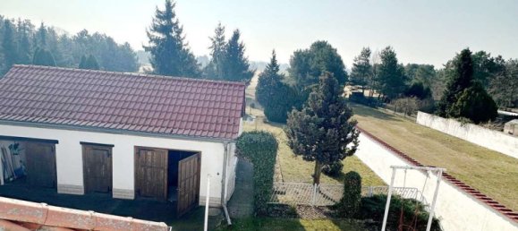 3 bedrooms House in Anhalt-Bitterfeld, Germany No. 214269 3