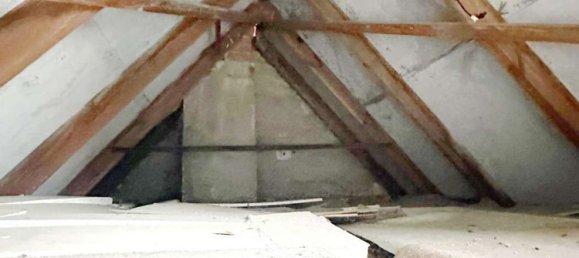 3 bedrooms House in Anhalt-Bitterfeld, Germany No. 214269 26