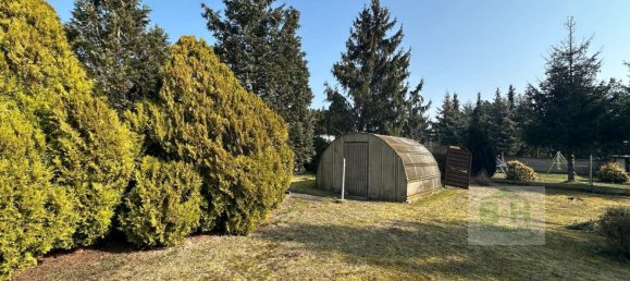 3 bedrooms House in Anhalt-Bitterfeld, Germany No. 214269 4