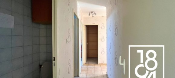 Квартира с 3 спальнями в Марсель, Франция № 342790 10