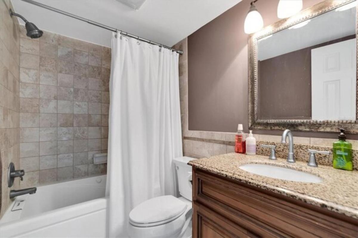 Casa de 2 dormitorios en Saint Petersburg, USA No. 395127