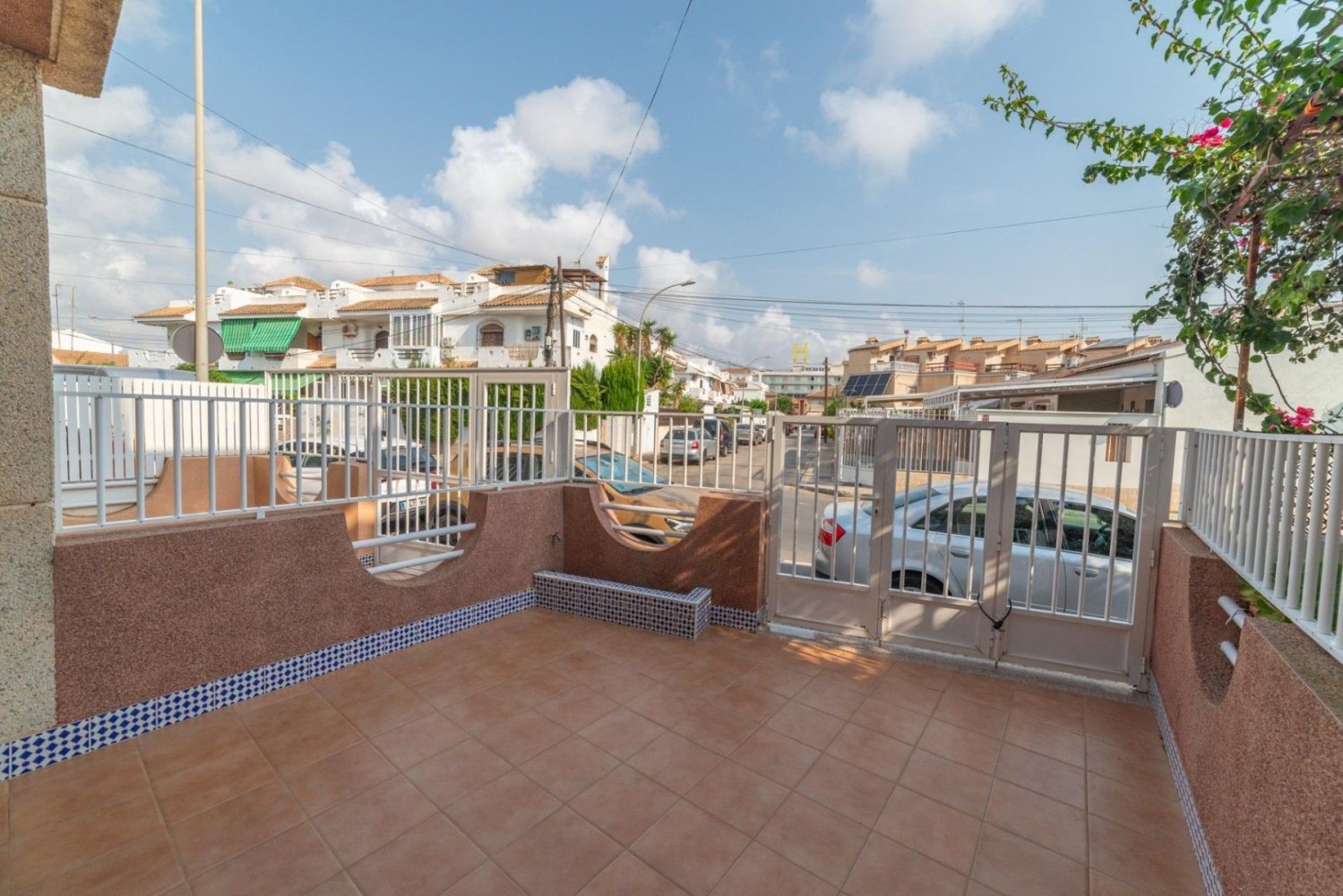 3 Schlafzimmer Haus in San Pedro del Pinatar, Spain, Nr. 248064