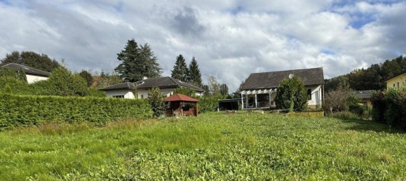 3غرفة منزل في Weinitzen, Austria رقم 171717 14