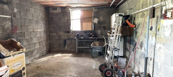 3غرفة منزل في Weinitzen, Austria رقم 171717 16