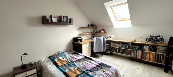 5 bedrooms House in Saint-Amand-Montrond, France No. 80038 11