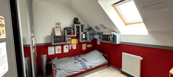 5 bedrooms House in Saint-Amand-Montrond, France No. 80038 12