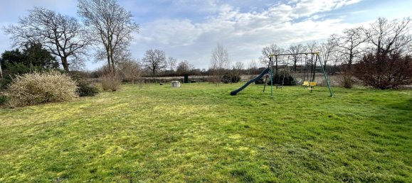 5 bedrooms House in Saint-Amand-Montrond, France No. 80038 13